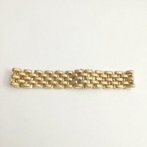 BBB 14k Peru Bracelet